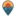 charts-site-generator.pages.dev favicon